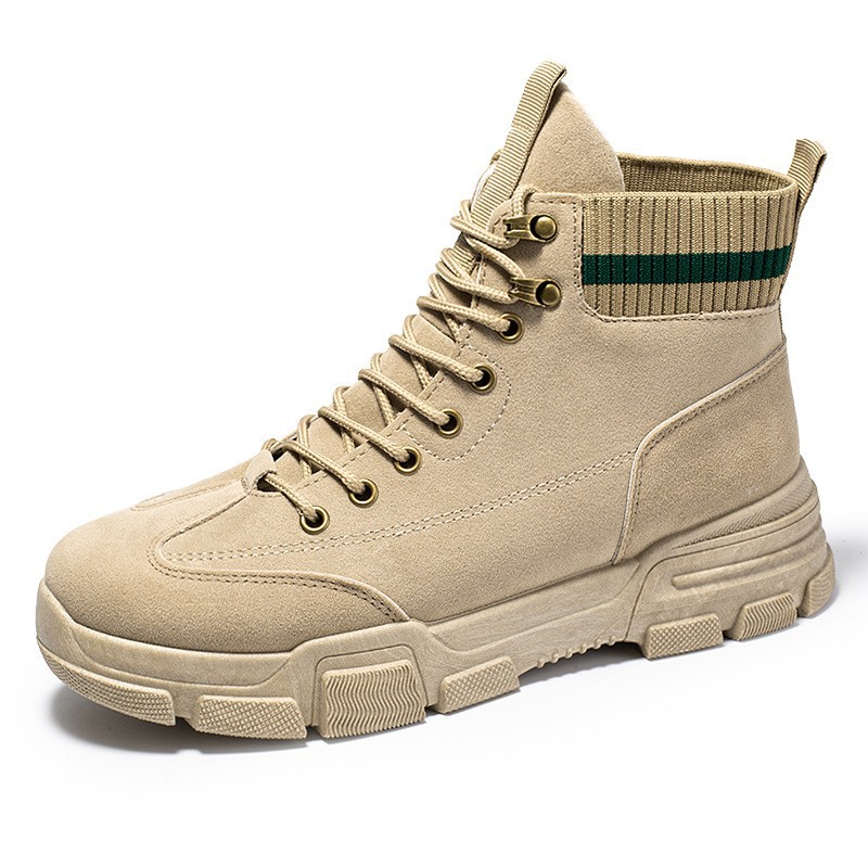 🔥Last Day Promotion 70% OFF 🎁 Men's Outdoor Non-slip Comfy Arch Support Walking Shoes, Comfy Orthopedic Walking Shoes