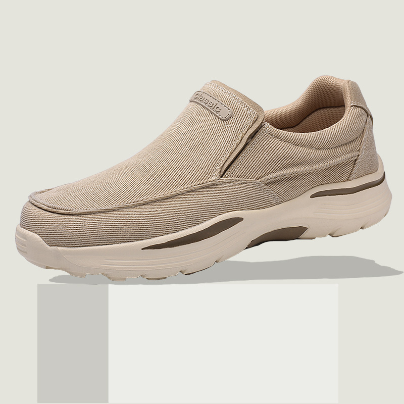 🔥On This Week Sale OFF 70%🔥 - 2024 Best Waterproof Fashion Orthopedic Shoes - Improve Posture and Get Rid of Painless Walking and Standing