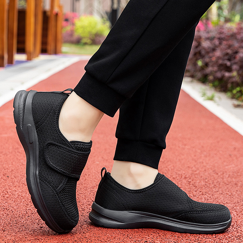 🔥On This Week Sale OFF 70%🔥 - 2024 Best Waterproof Fashion Orthopedic Shoes - Improve Posture and Get Rid of Painless Walking and Standing