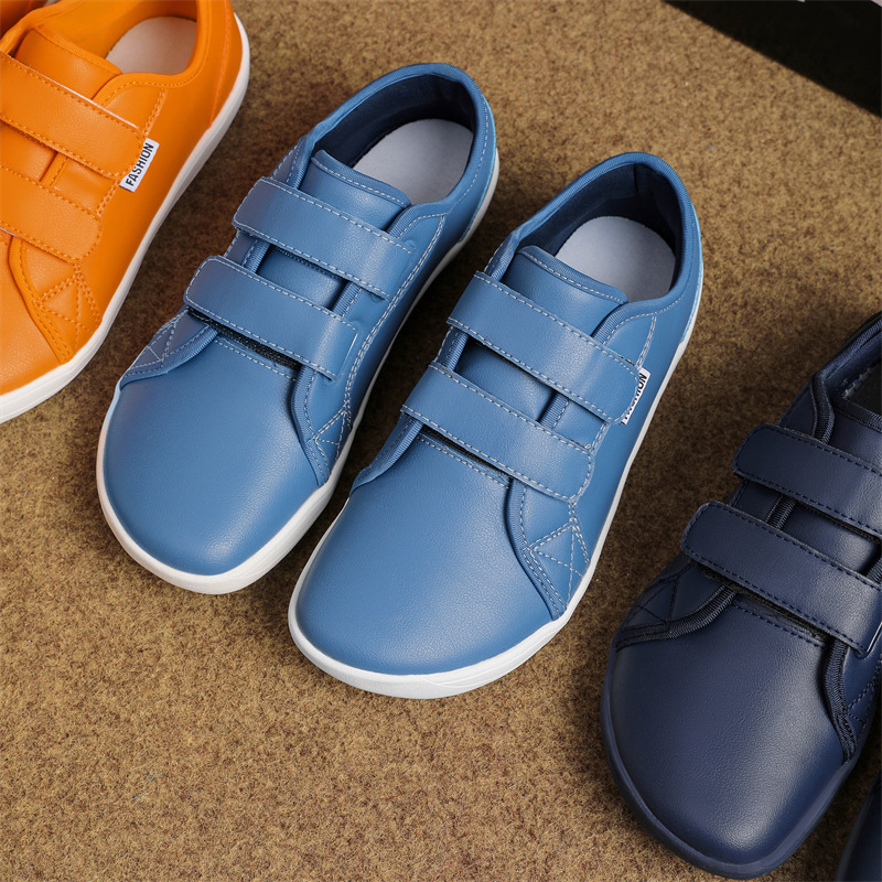 🔥On This Week Sale OFF 70%🔥 - 2024 Best Waterproof Fashion Orthopedic Shoes - Improve Posture and Get Rid of Painless Walking and Standing