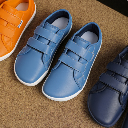 🔥On This Week Sale OFF 70%🔥 - 2024 Best Waterproof Fashion Orthopedic Shoes - Improve Posture and Get Rid of Painless Walking and Standing