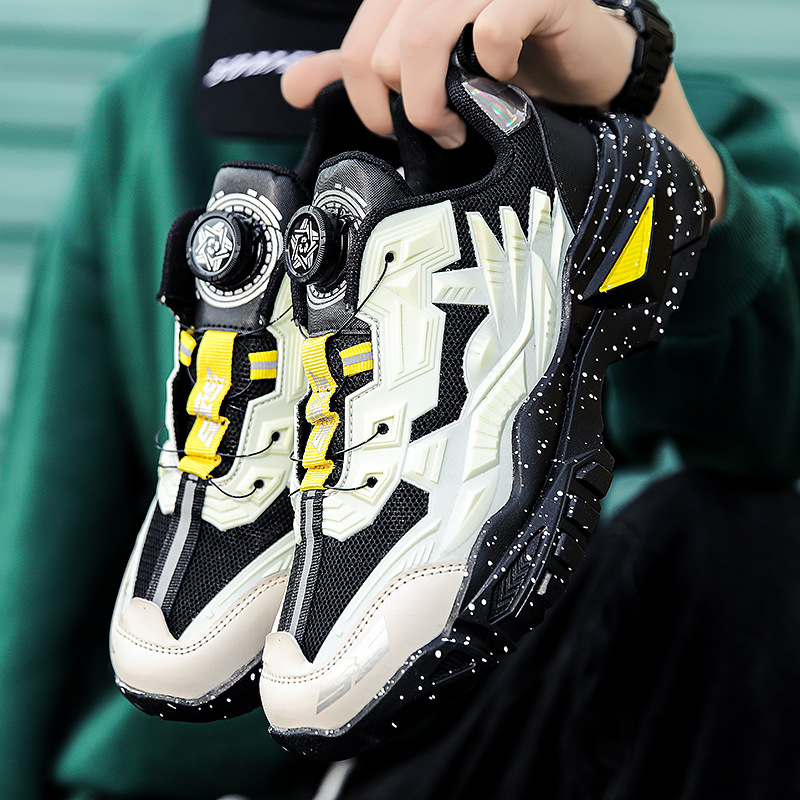 🔥On This Week Sale OFF 70%🔥 - 2024 Best Waterproof Fashion Orthopedic Shoes - Improve Posture and Get Rid of Painless Walking and Standing