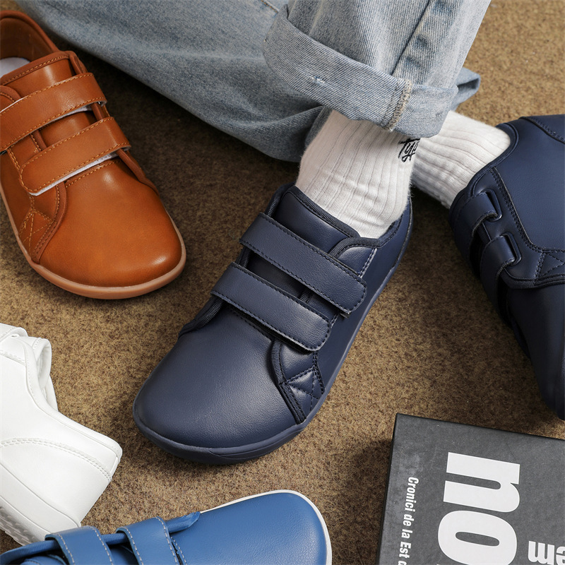 🔥On This Week Sale OFF 70%🔥 - 2024 Best Waterproof Fashion Orthopedic Shoes - Improve Posture and Get Rid of Painless Walking and Standing