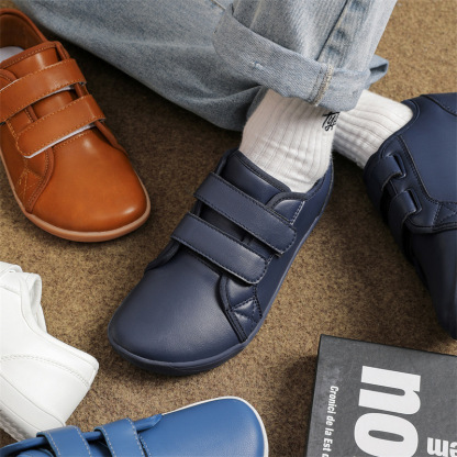 🔥On This Week Sale OFF 70%🔥 - 2024 Best Waterproof Fashion Orthopedic Shoes - Improve Posture and Get Rid of Painless Walking and Standing