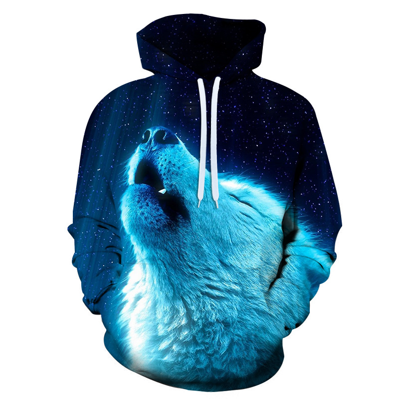 Men's Hoodie Men's Zipper Pocket Casual Hoodie Long Sleeve Sweatshirt Sports Hooded Sweatshirt