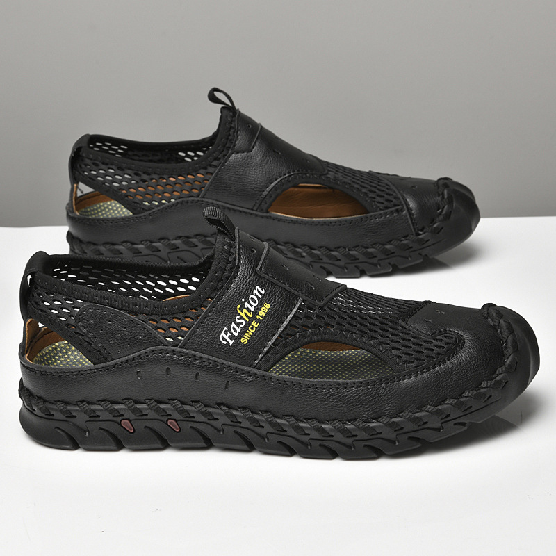 🔥On This Week Sale OFF 70%🔥 - 2024 Best Waterproof Fashion Orthopedic Shoes - Improve Posture and Get Rid of Painless Walking and Standing