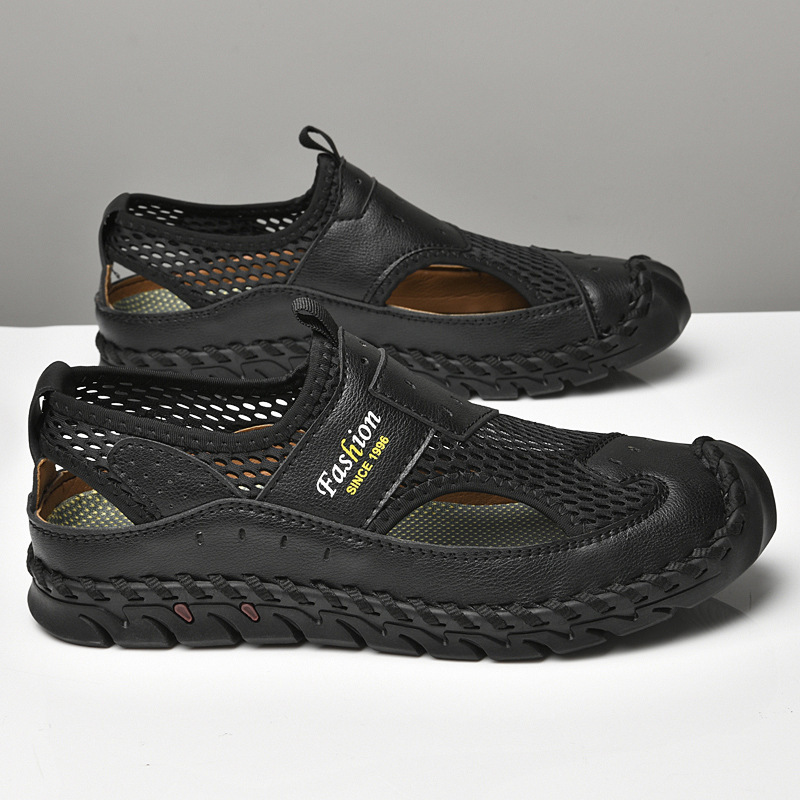 🔥On This Week Sale OFF 70%🔥 - 2024 Best Waterproof Fashion Orthopedic Shoes - Improve Posture and Get Rid of Painless Walking and Standing