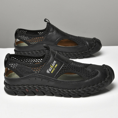 🔥On This Week Sale OFF 70%🔥 - 2024 Best Waterproof Fashion Orthopedic Shoes - Improve Posture and Get Rid of Painless Walking and Standing