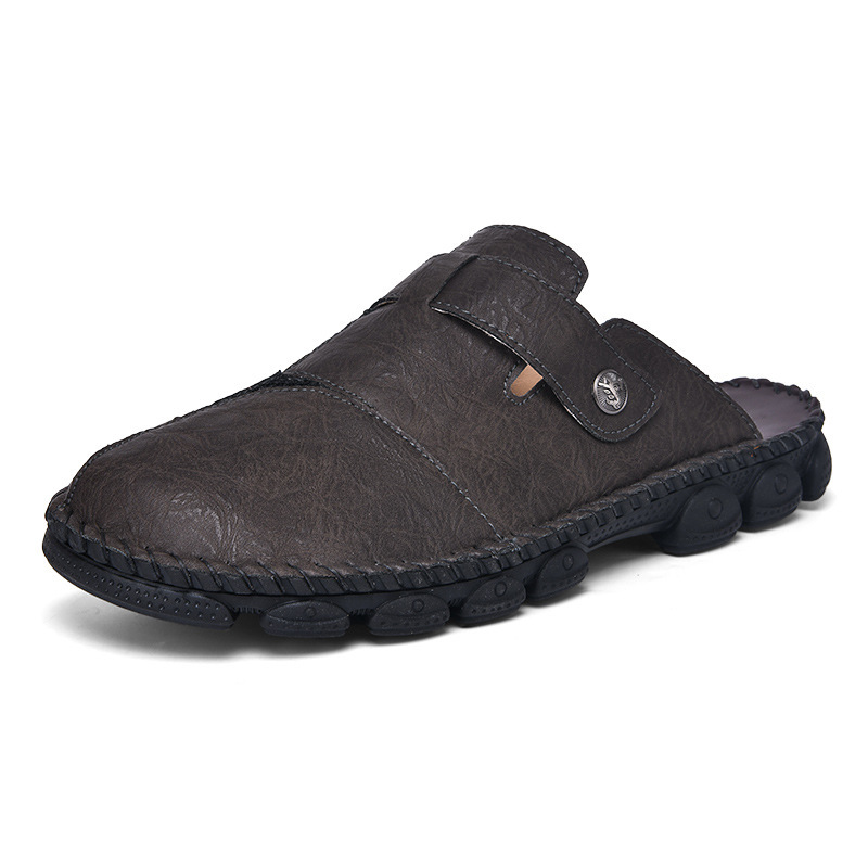 🔥On This Week Sale OFF 70%🔥 - 2024 Best Waterproof Fashion Orthopedic Shoes - Improve Posture and Get Rid of Painless Walking and Standing