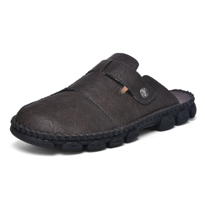 🔥On This Week Sale OFF 70%🔥 - 2024 Best Waterproof Fashion Orthopedic Shoes - Improve Posture and Get Rid of Painless Walking and Standing