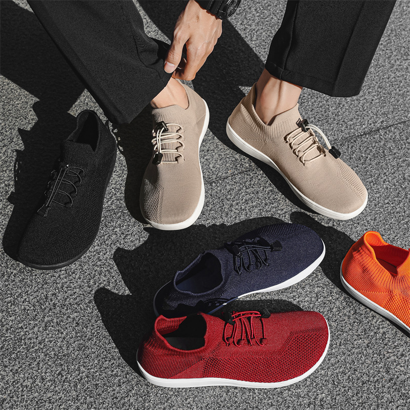 🔥On This Week Sale OFF 70%🔥 - 2024 Best Waterproof Fashion Orthopedic Shoes - Improve Posture and Get Rid of Painless Walking and Standing