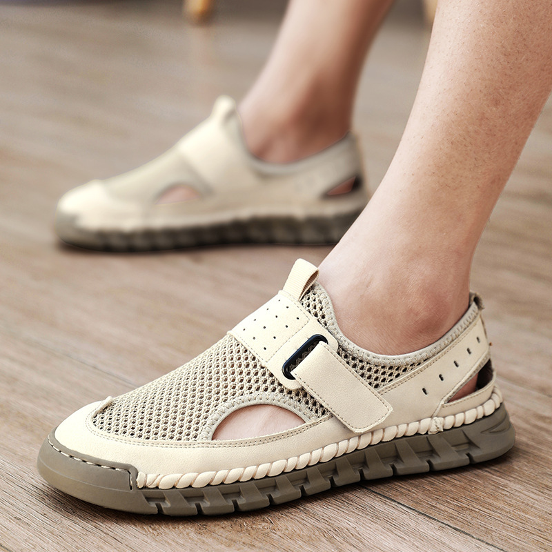 🔥On This Week Sale OFF 70%🔥 - 2024 Best Waterproof Fashion Orthopedic Shoes - Improve Posture and Get Rid of Painless Walking and Standing