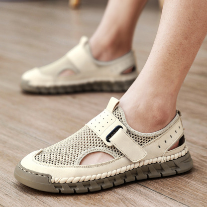 🔥On This Week Sale OFF 70%🔥 - 2024 Best Waterproof Fashion Orthopedic Shoes - Improve Posture and Get Rid of Painless Walking and Standing