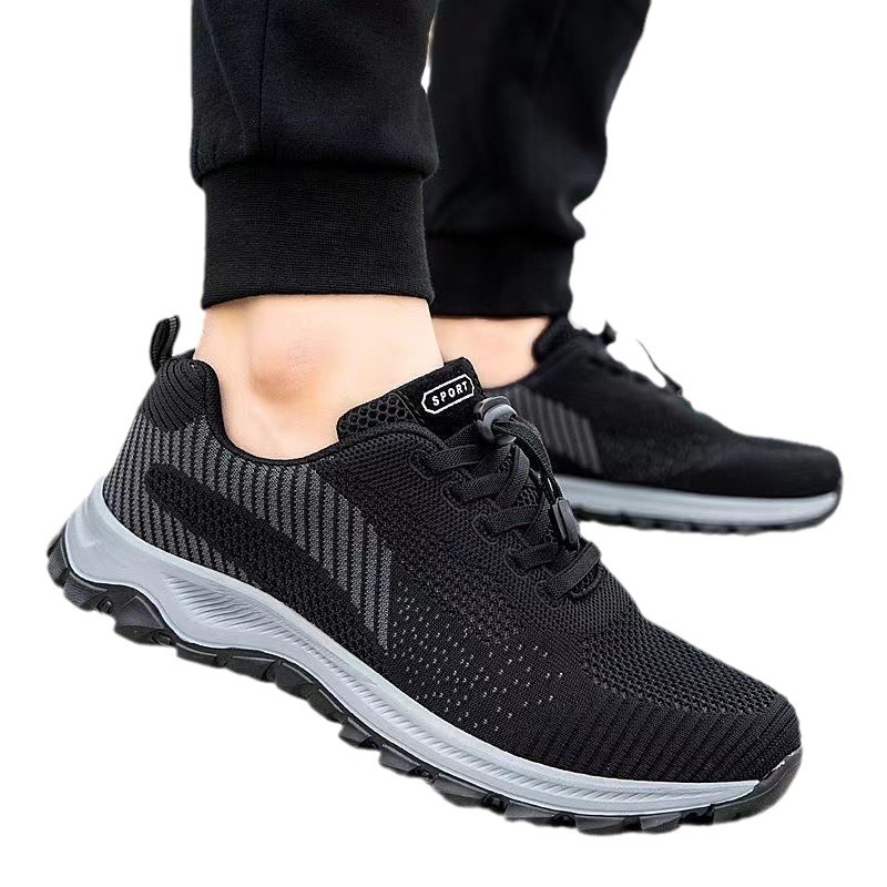 🔥Last Day Promotion 70% OFF🔥Women's Arch Support & Breathable and Light & Non-Slip Shoes - Proven Plantar Fasciitis, Foot and Heel Pain Relief