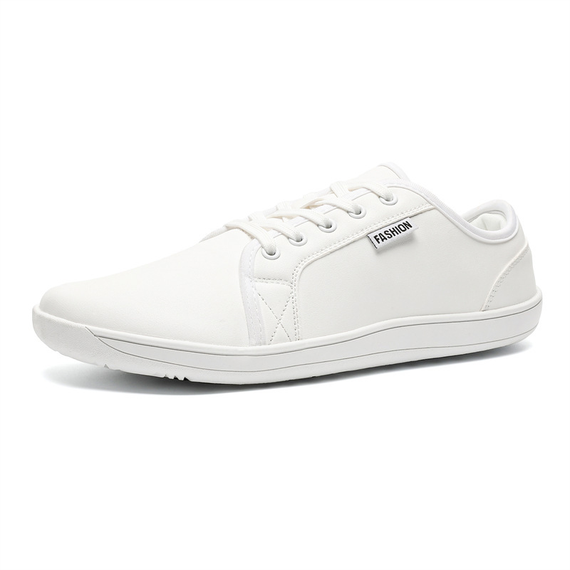 🔥Last Day Promotion 70% OFF 🎁Men's New Style Thick-Soled & Increased Comfortable Soft Bottom With Arch Support