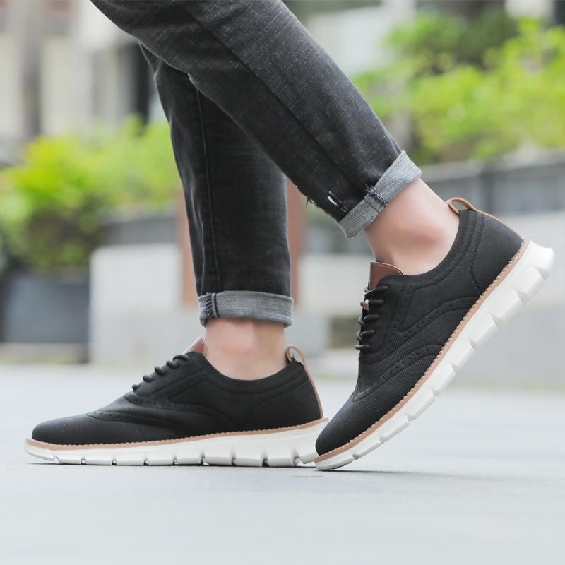 🔥On This Week Sale OFF 70%🔥 - 2024 Best Waterproof Fashion Orthopedic Shoes - Improve Posture and Get Rid of Painless Walking and Standing