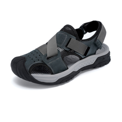 🔥Last Day Promotion 70% OFF🔥Men's Arch Support & Breathable and Light & Non-Slip Shoes - Proven Plantar Fasciitis, Foot and Heel Pain Relief