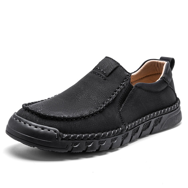 🔥Last Day Promotion 70% OFF 🎁Men's New Style Thick-Soled & Increased