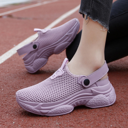 🔥On This Week Sale OFF 70%🔥 - 2024 Best Waterproof Fashion Orthopedic Shoes - Improve Posture and Get Rid of Painless Walking and Standing