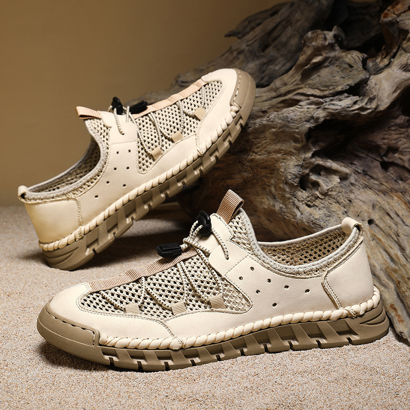 🔥On This Week Sale OFF 70%🔥 - 2024 Best Waterproof Fashion Orthopedic Shoes - Improve Posture and Get Rid of Painless Walking and Standing