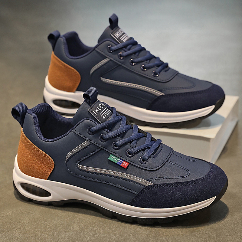 🔥On This Week Sale OFF 70%🔥 - 2025 Best Waterproof Fashion Orthopedic Shoes - Improve Posture and Get Rid of Painless Walking and Standing