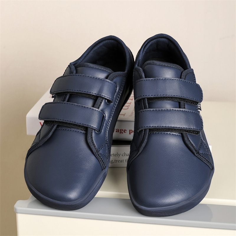 🔥On This Week Sale OFF 70%🔥 - 2024 Best Waterproof Fashion Orthopedic Shoes - Improve Posture and Get Rid of Painless Walking and Standing