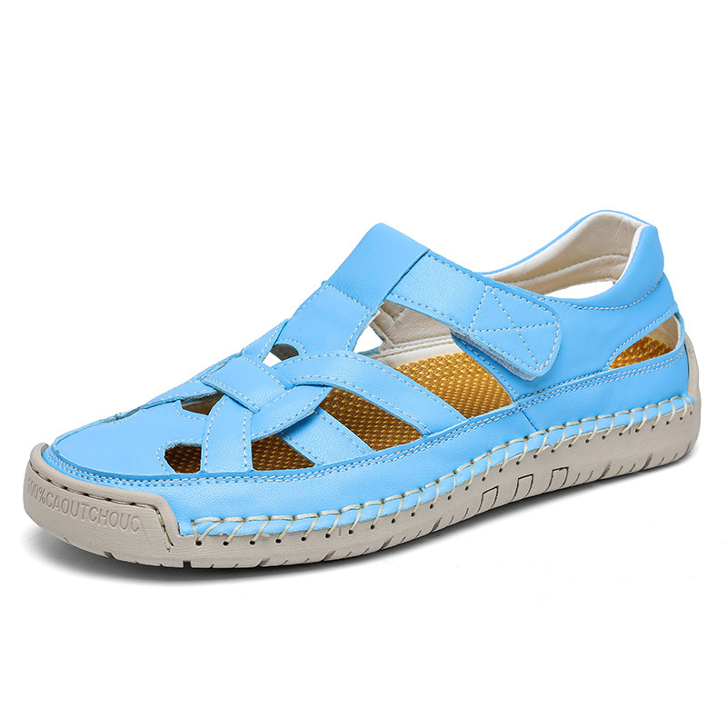 🔥Last Day Promotion 70% OFF🔥 - 2025 Best Waterproof Fashion Orthopedic Shoes - Improve Posture and Get Rid of Painless Walking and Standing