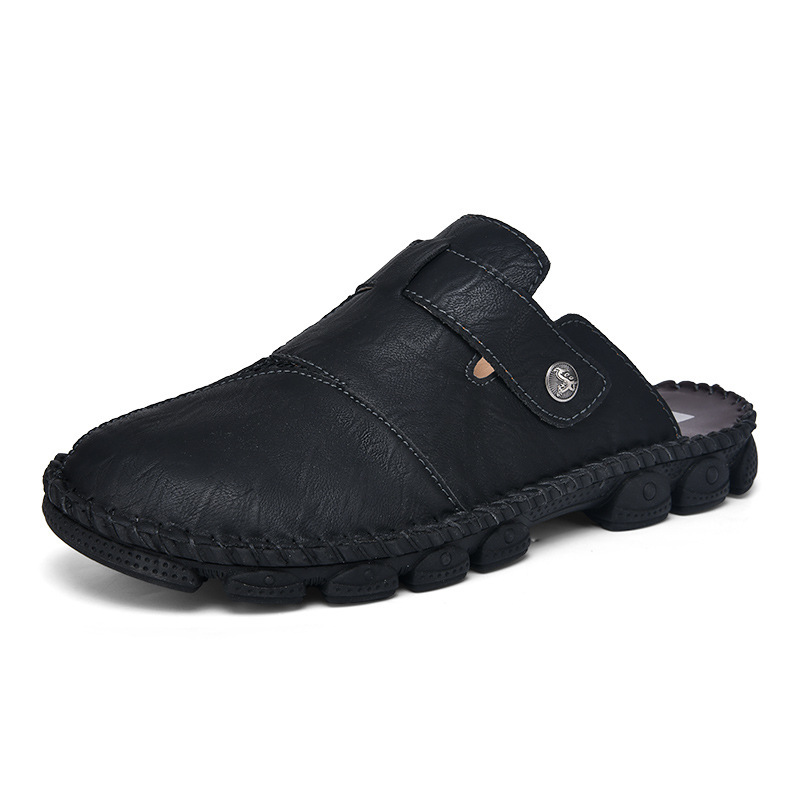 🔥On This Week Sale OFF 70%🔥 - 2024 Best Waterproof Fashion Orthopedic Shoes - Improve Posture and Get Rid of Painless Walking and Standing