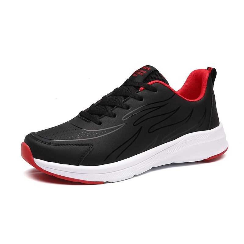 🔥On This Week Sale OFF 70%🔥 - Catenize Casual Men's Shoes