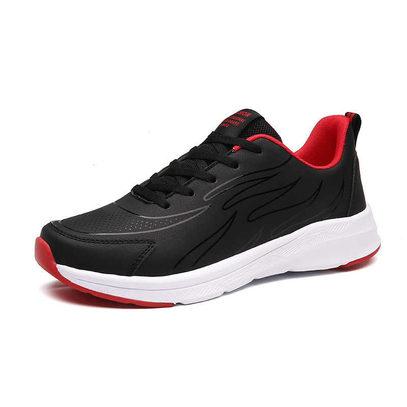 🔥On This Week Sale OFF 70%🔥 - Catenize Casual Men's Shoes