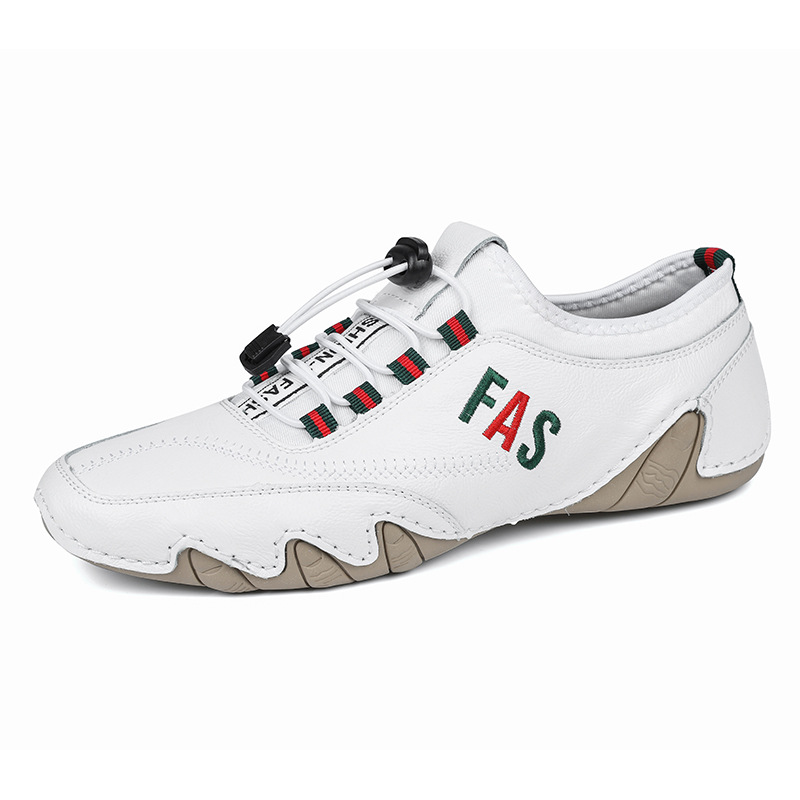 🔥Last Day Promotion 70% OFF🔥Men's Arch Support & Breathable and Light & Non-Slip Shoes - Proven Plantar Fasciitis, Foot and Heel Pain Relief