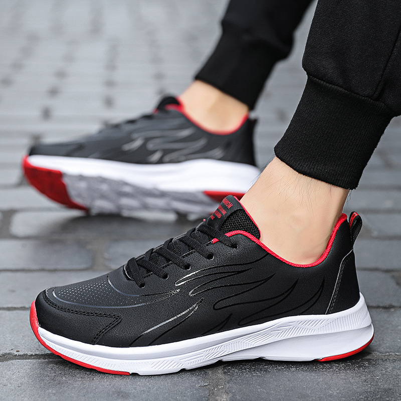 🔥On This Week Sale OFF 70%🔥 - Catenize Casual Men's Shoes