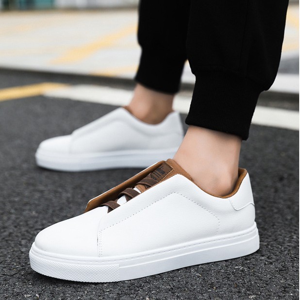 🔥On This Week Sale OFF 70%🔥 - Men's comfortable, slip-resistant, durable sneakers