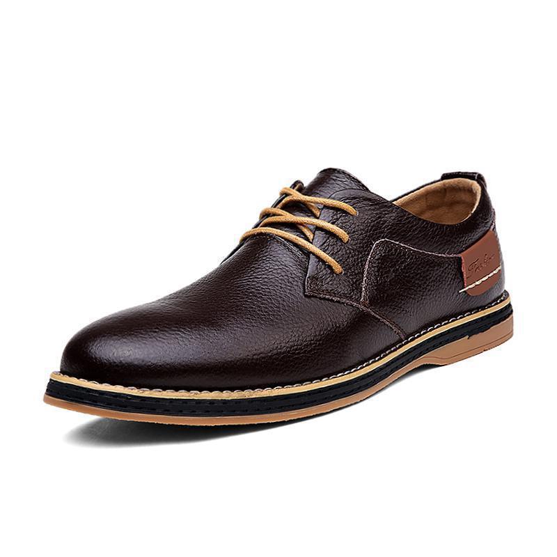 🔥Last Day Promotion 70% OFF 🎁Men's New Style Thick-Soled & Increased