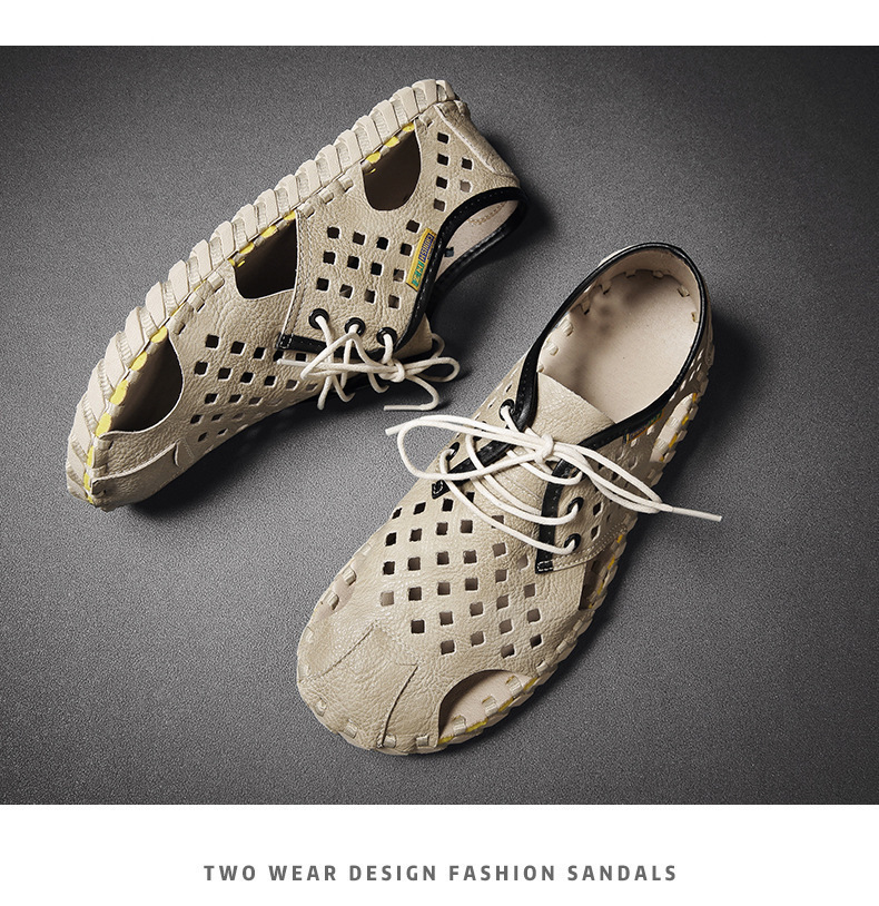 🔥Last Day Promotion 70% OFF🔥Men's Arch Support & Breathable and Light & Non-Slip Shoes - Proven Plantar Fasciitis, Foot and Heel Pain Relief