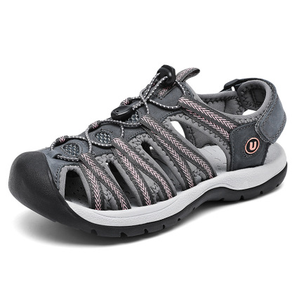 🔥Last Day Promotion 70% OFF🔥 - 2025 Best Waterproof Fashion Orthopedic Shoes - Improve Posture and Get Rid of Painless Walking and Standing