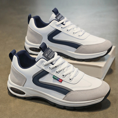 🔥On This Week Sale OFF 70%🔥 - 2025 Best Waterproof Fashion Orthopedic Shoes - Improve Posture and Get Rid of Painless Walking and Standing