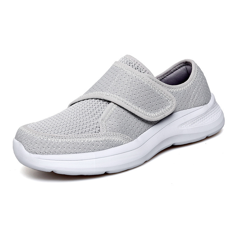 🔥Last Day Promotion 70% OFF🔥Women's Arch Support & Breathable and Light & Non-Slip Shoes - Proven Plantar Fasciitis, Foot and Heel Pain Relief