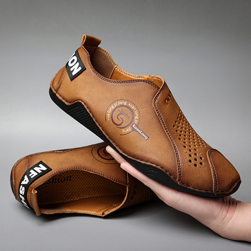 🔥On This Week Sale OFF 70%🔥 - 2024 Best Waterproof Fashion Orthopedi