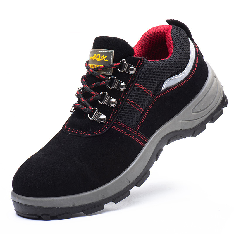 🔥LAST DAY 70% OFF🔥Men's Arch Support & Breathable and Light & Non-Sl