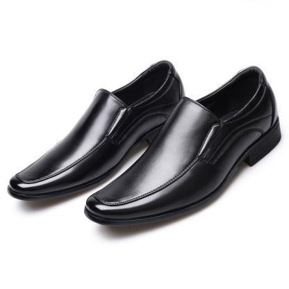 🔥Last Day Promotion 70% OFF🔥Men's Arch Support & Breathable and Light & Non-Slip Shoes - Proven Plantar Fasciitis, Foot and Heel Pain Relief