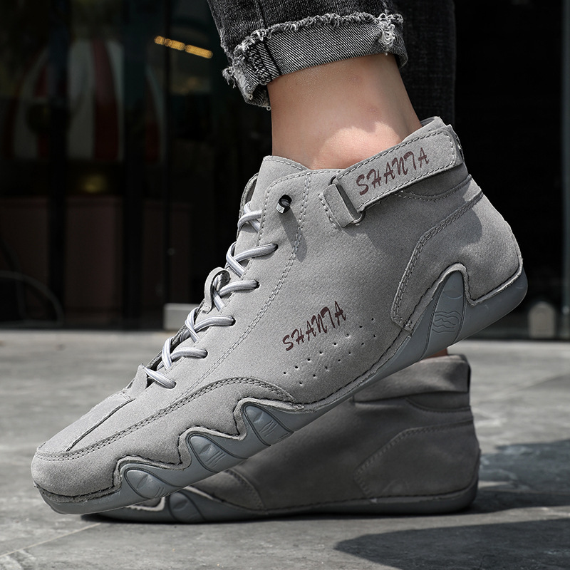 🔥On This Week Sale OFF 70%🔥 - 2024 Best Waterproof Fashion Orthopedic Shoes - Improve Posture and Get Rid of Painless Walking and Standing