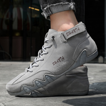 🔥On This Week Sale OFF 70%🔥 - 2024 Best Waterproof Fashion Orthopedic Shoes - Improve Posture and Get Rid of Painless Walking and Standing