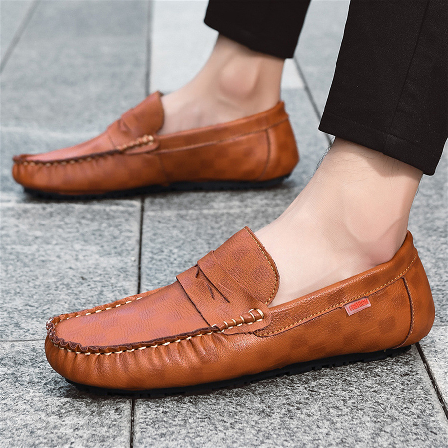 🔥On This Week Sale OFF 70%🔥 - 2024 Best Waterproof Fashion Orthopedic Shoes - Improve Posture and Get Rid of Painless Walking and Standing