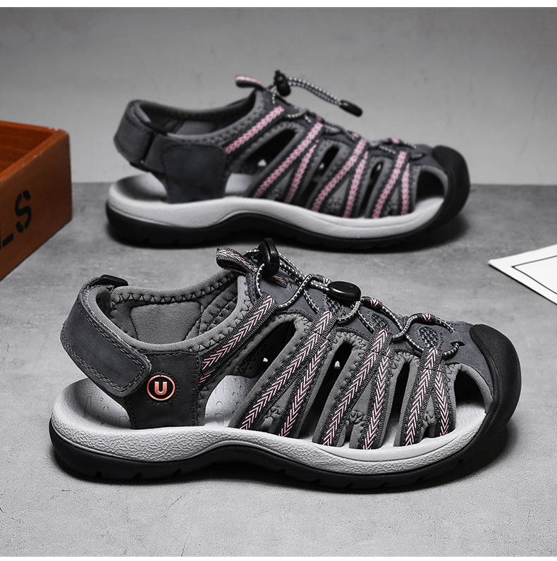 🔥Last Day Promotion 70% OFF🔥 - 2025 Best Waterproof Fashion Orthopedic Shoes - Improve Posture and Get Rid of Painless Walking and Standing