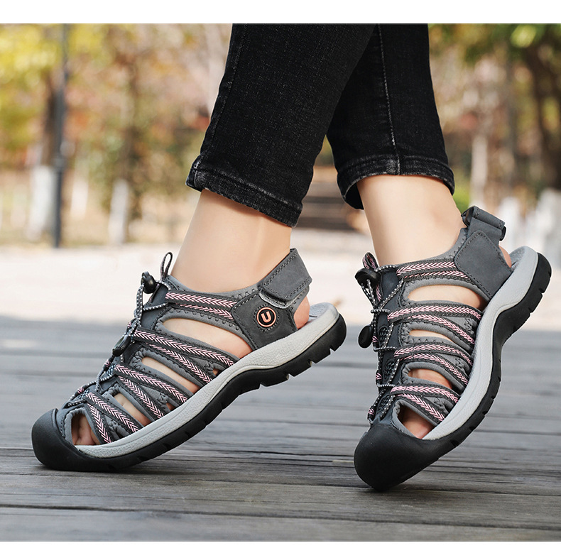 🔥Last Day Promotion 70% OFF🔥 - 2025 Best Waterproof Fashion Orthopedic Shoes - Improve Posture and Get Rid of Painless Walking and Standing