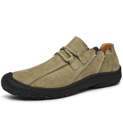 🔥On This Week Sale OFF 70%🔥 - 2024 Best Waterproof Fashion Orthopedic Shoes - Improve Posture and Get Rid of Painless Walking and Standing