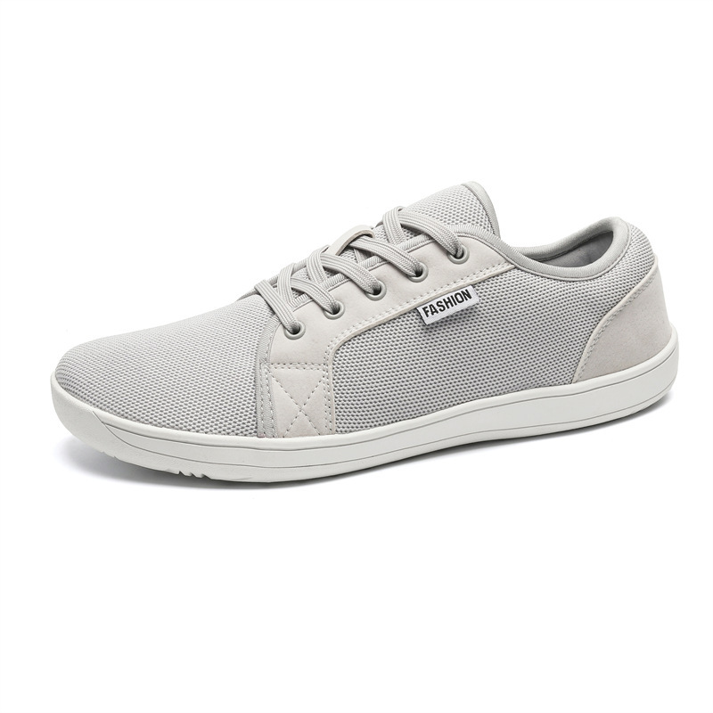 🔥Last Day Promotion 70% OFF 🎁Men's New Style Thick-Soled & Increased Comfortable Soft Bottom With Arch Support