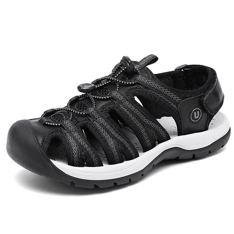 🔥Last Day Promotion 70% OFF🔥 - 2025 Best Waterproof Fashion Orthopedic Shoes - Improve Posture and Get Rid of Painless Walking and Standing