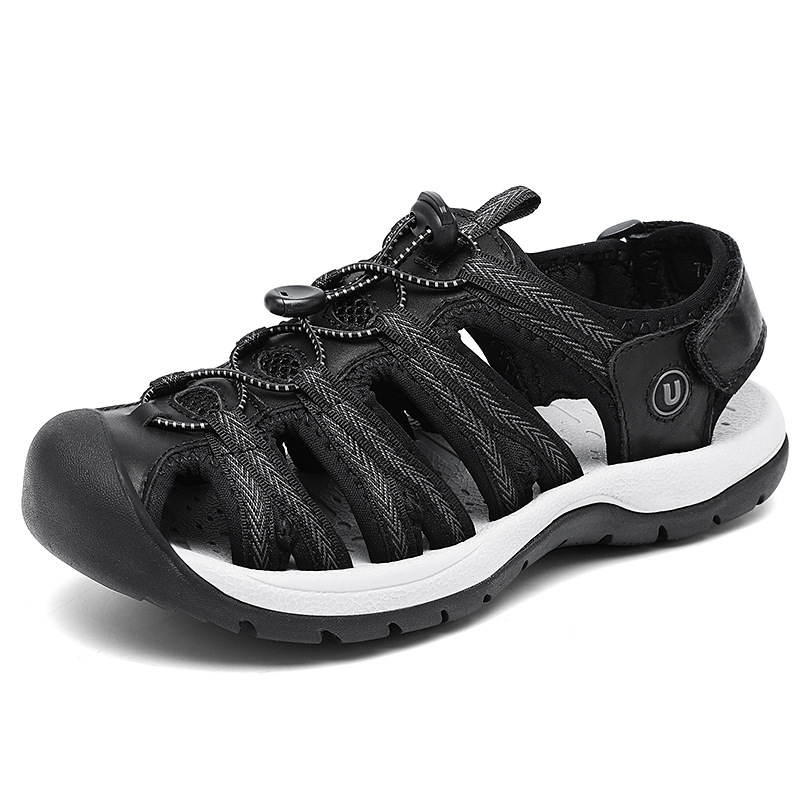 🔥Last Day Promotion 70% OFF🔥 - 2025 Best Waterproof Fashion Orthoped